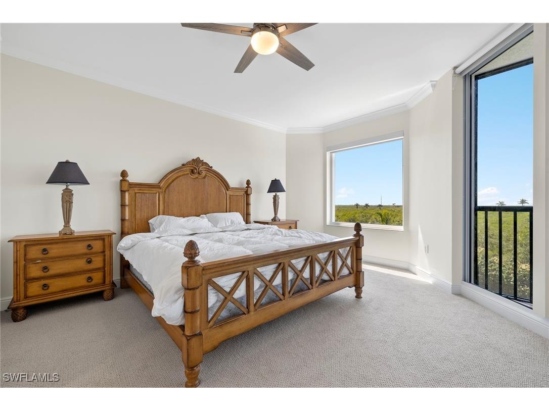 1065 Borghese Lane #403 Naples FL 34114 225064587 image14