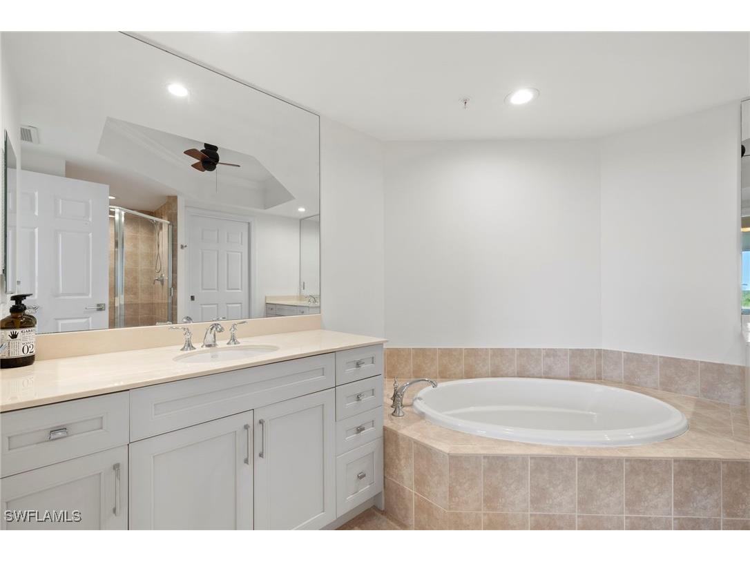 1065 Borghese Lane #403 Naples FL 34114 225064587 image16