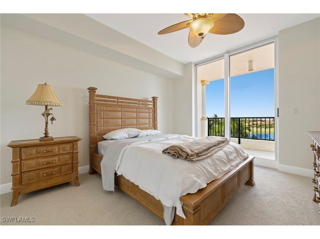 1065 Borghese Lane #403 Naples FL 34114 225064587 image19