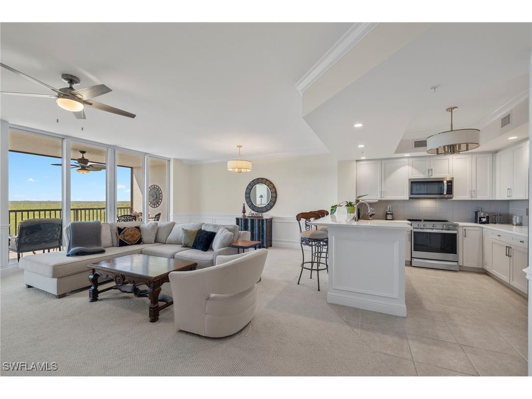 1065 Borghese Lane #403 Naples FL 34114 225064587 image2