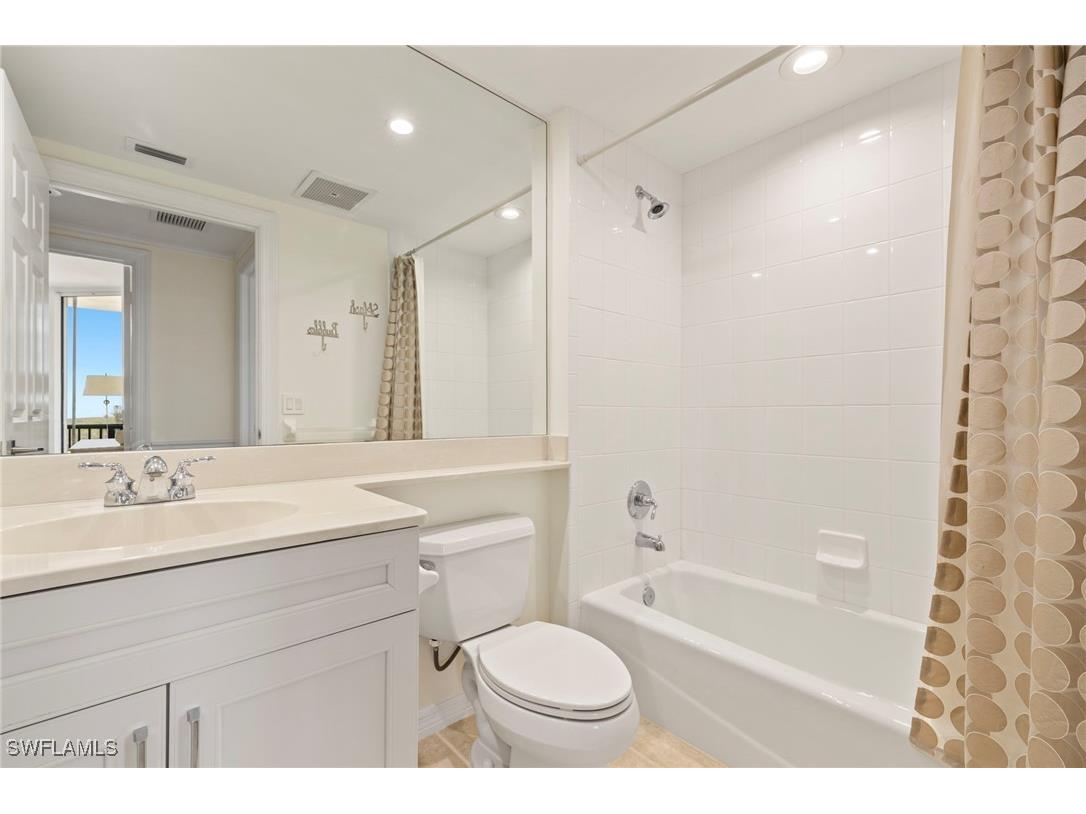 1065 Borghese Lane #403 Naples FL 34114 225064587 image20