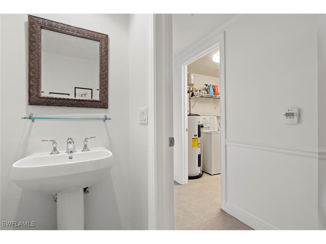 1065 Borghese Lane #403 Naples FL 34114 225064587 image21