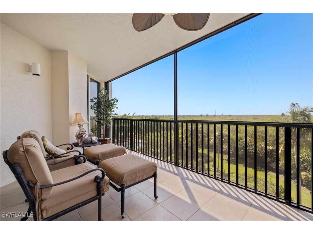 1065 Borghese Lane #403 Naples FL 34114 225064587 image23