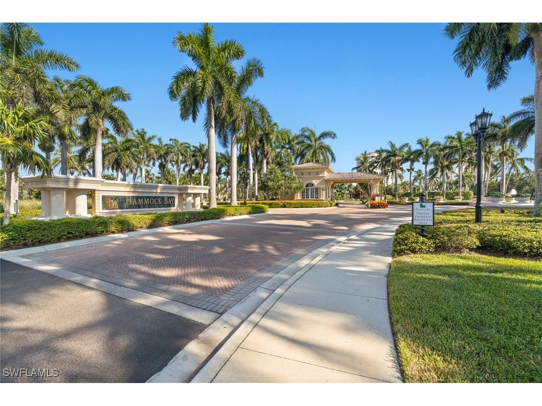 1065 Borghese Lane #403 Naples FL 34114 225064587 image25