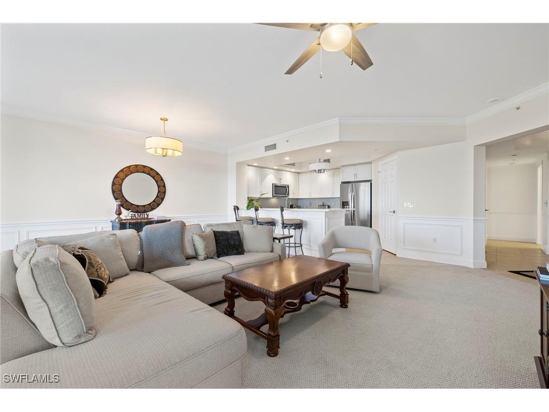 1065 Borghese Lane #403 Naples FL 34114 225064587 image3