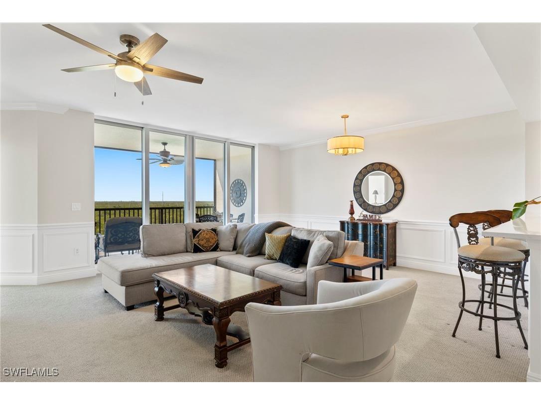 1065 Borghese Lane #403 Naples FL 34114 225064587 image4