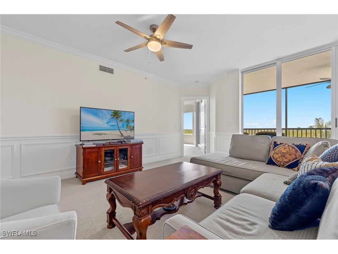 1065 Borghese Lane #403 Naples FL 34114 225064587 image5