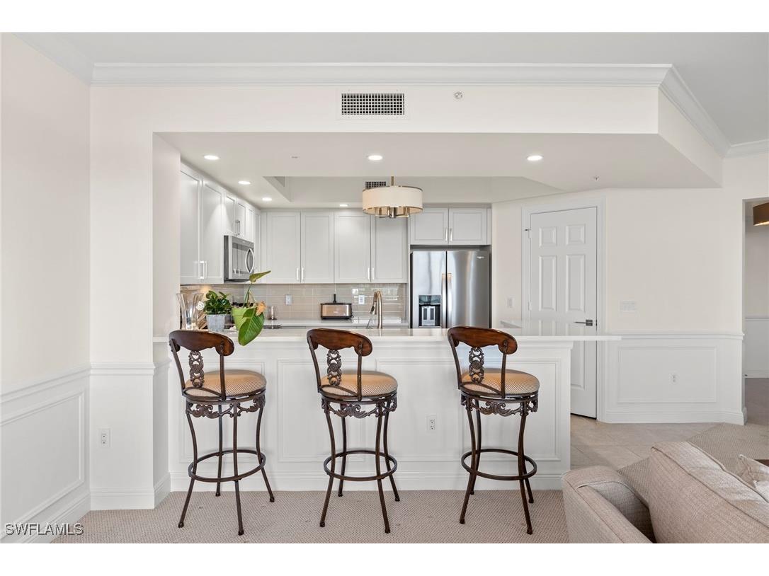 1065 Borghese Lane #403 Naples FL 34114 225064587 image9