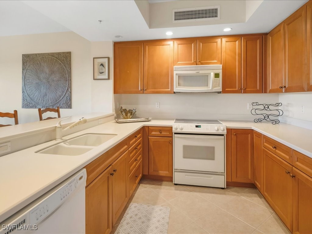 1065 Borghese Lane #603 Naples FL 34114 225065162 image10