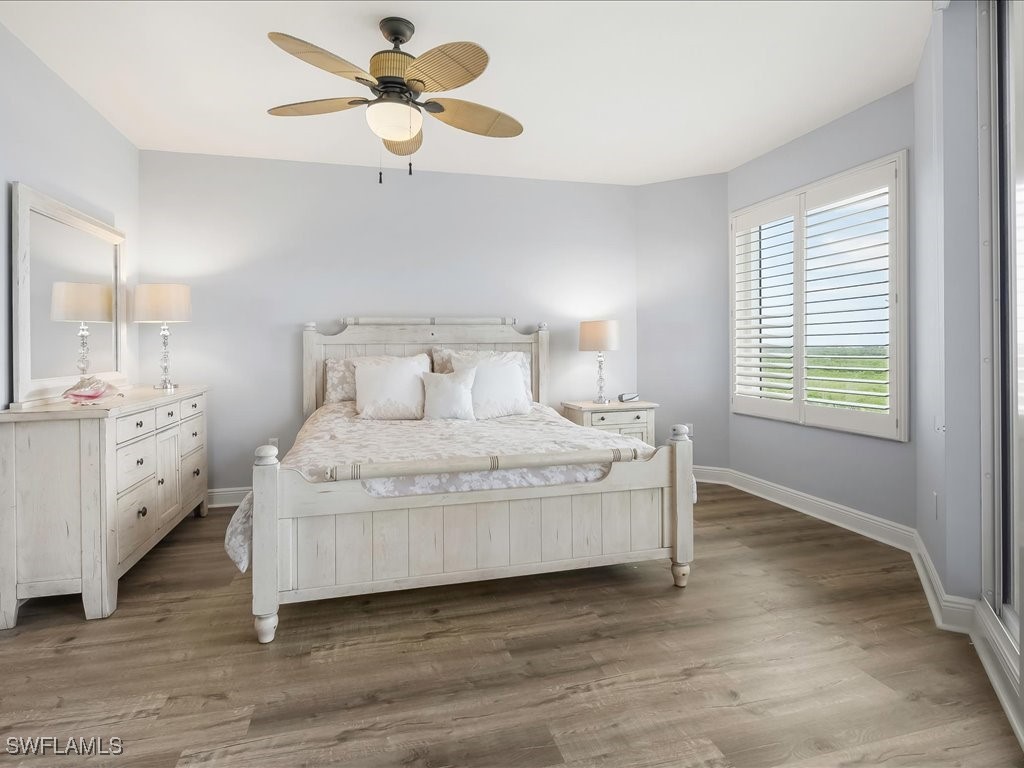 1065 Borghese Lane #603 Naples FL 34114 225065162 image12