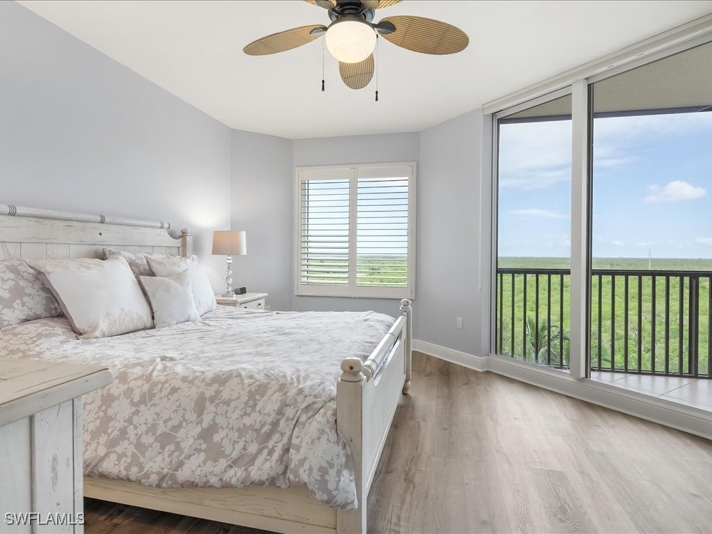 1065 Borghese Lane #603 Naples FL 34114 225065162 image13