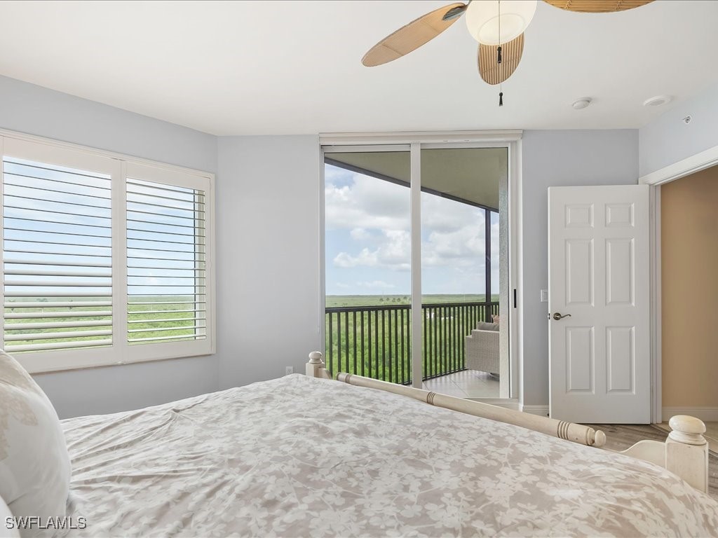 1065 Borghese Lane #603 Naples FL 34114 225065162 image14