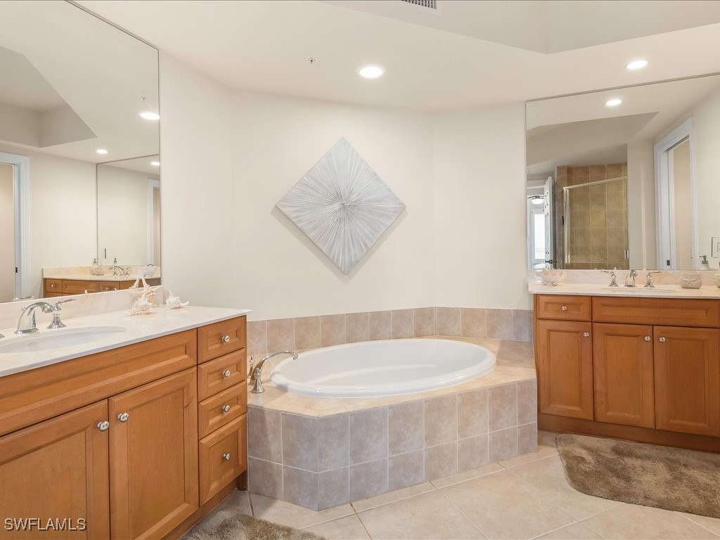 1065 Borghese Lane #603 Naples FL 34114 225065162 image15