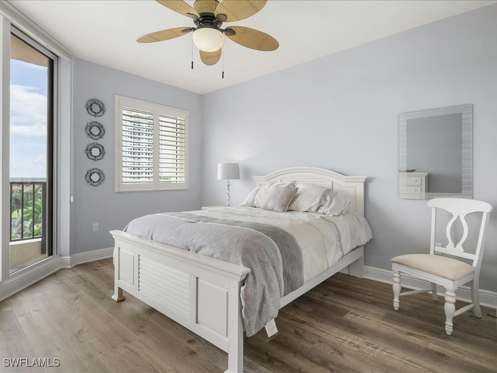 1065 Borghese Lane #603 Naples FL 34114 225065162 image17