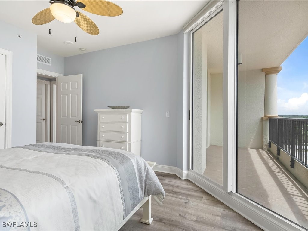 1065 Borghese Lane #603 Naples FL 34114 225065162 image18