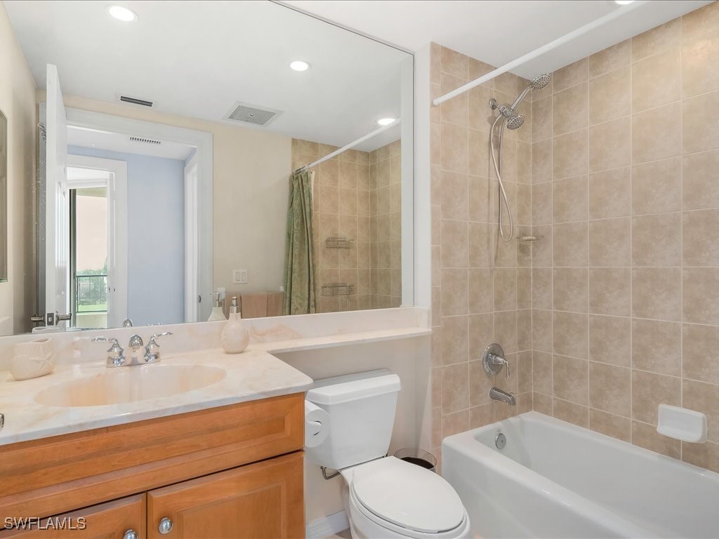 1065 Borghese Lane #603 Naples FL 34114 225065162 image19