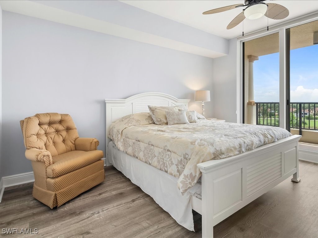 1065 Borghese Lane #603 Naples FL 34114 225065162 image20