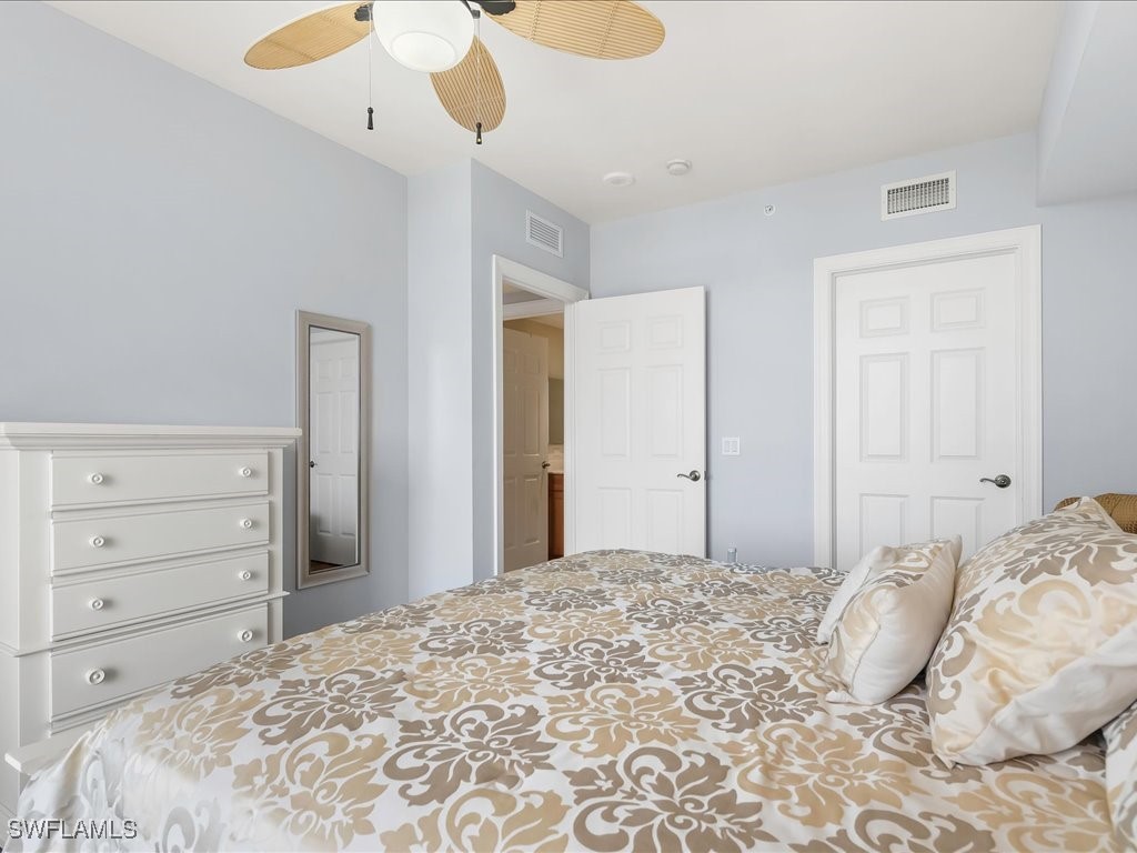 1065 Borghese Lane #603 Naples FL 34114 225065162 image21