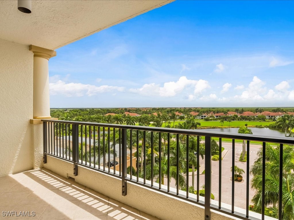 1065 Borghese Lane #603 Naples FL 34114 225065162 image22