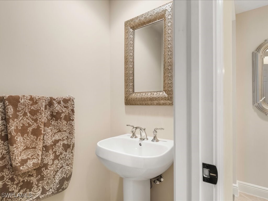 1065 Borghese Lane #603 Naples FL 34114 225065162 image23