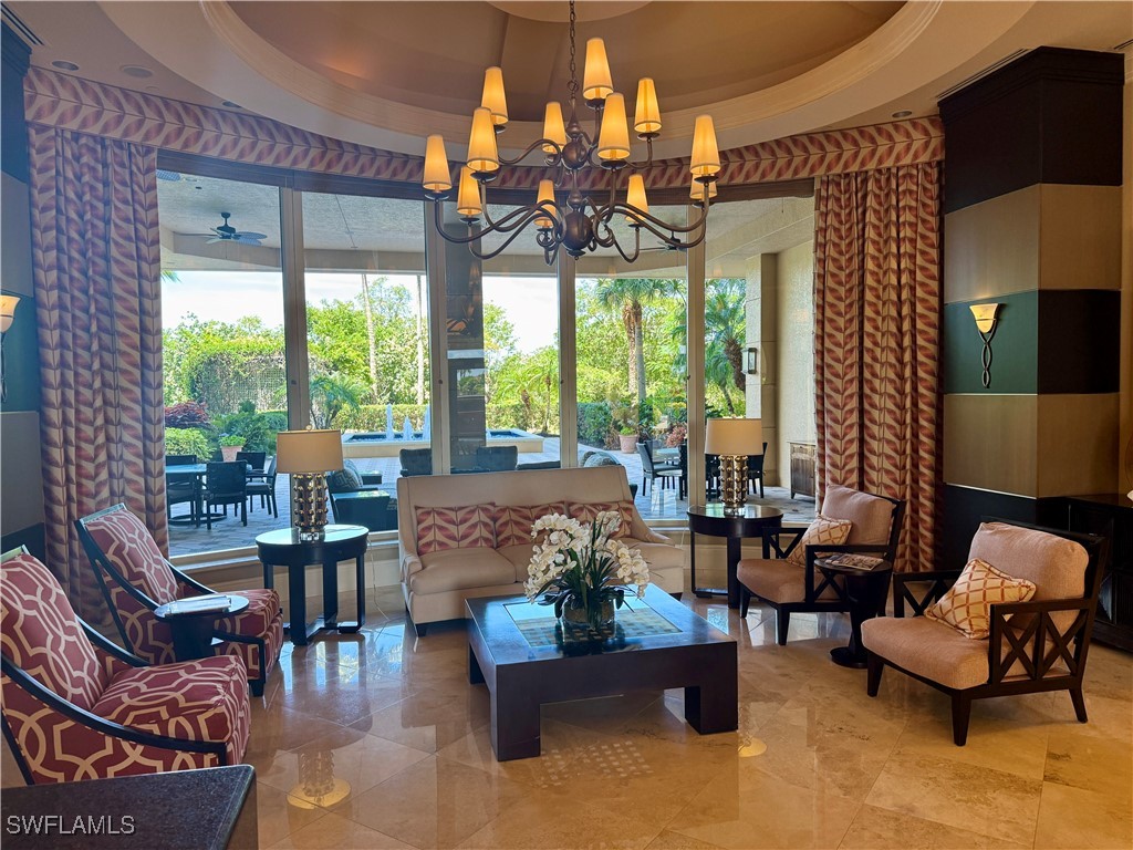 1065 Borghese Lane #603 Naples FL 34114 225065162 image24