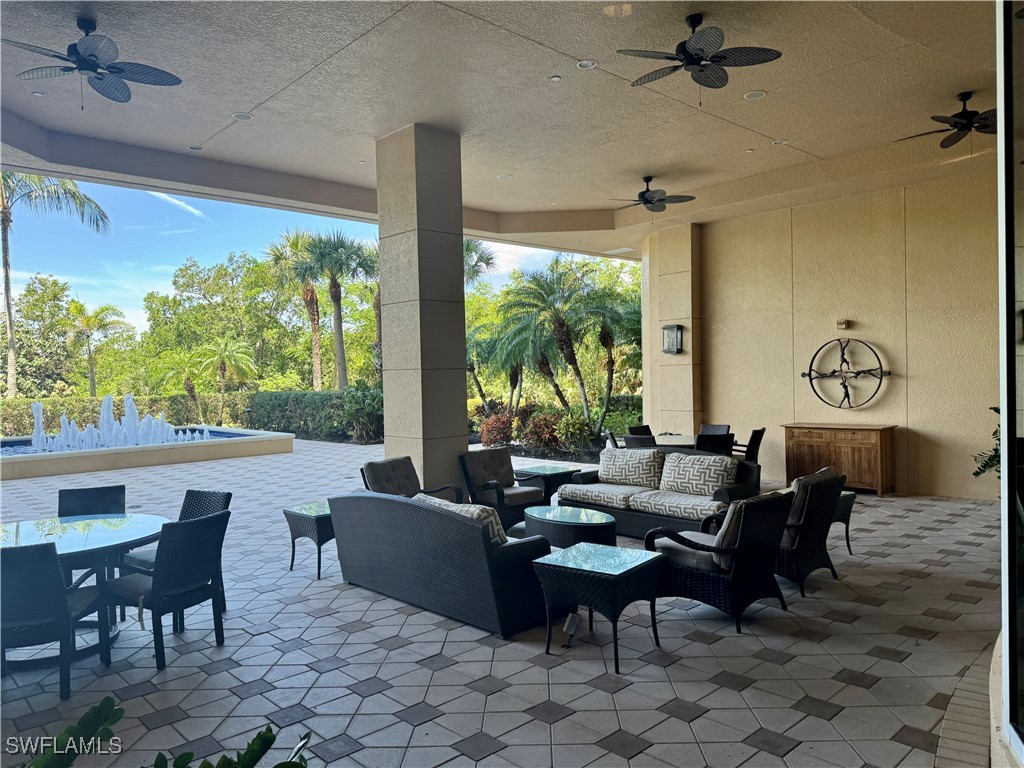 1065 Borghese Lane #603 Naples FL 34114 225065162 image25