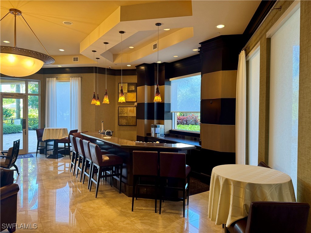 1065 Borghese Lane #603 Naples FL 34114 225065162 image27