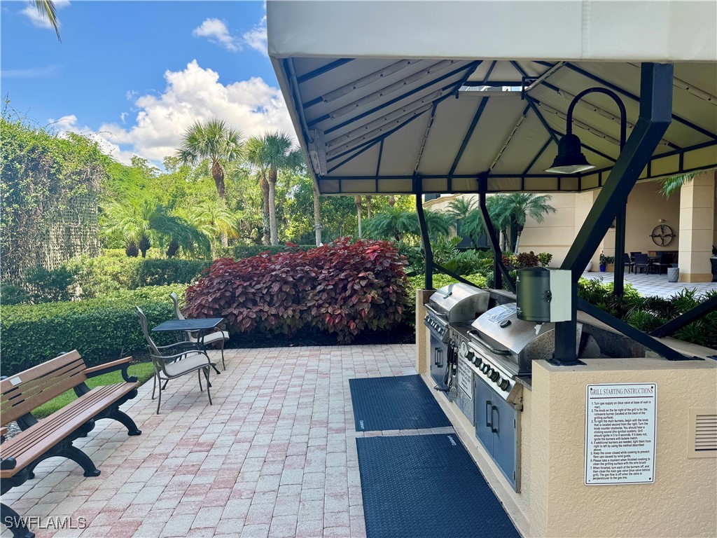 1065 Borghese Lane #603 Naples FL 34114 225065162 image28