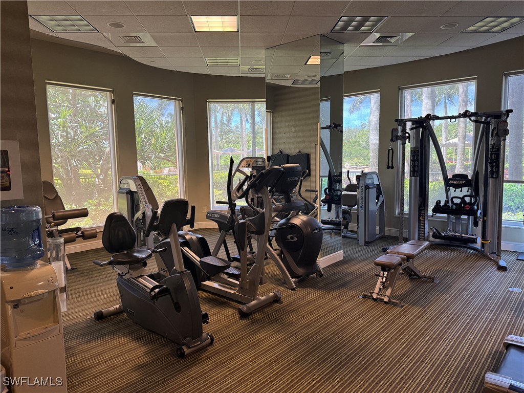 1065 Borghese Lane #603 Naples FL 34114 225065162 image31