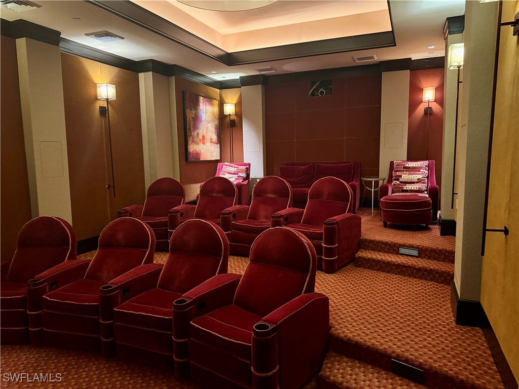 1065 Borghese Lane #603 Naples FL 34114 225065162 image32