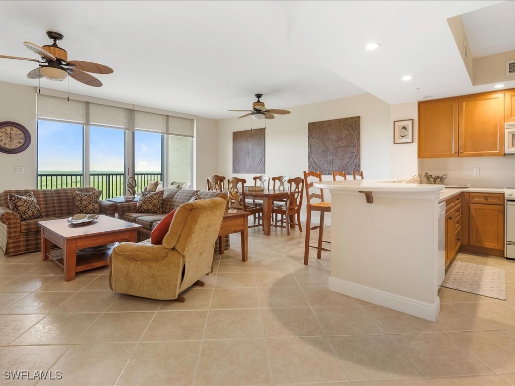 1065 Borghese Lane #603 Naples FL 34114 225065162 image4