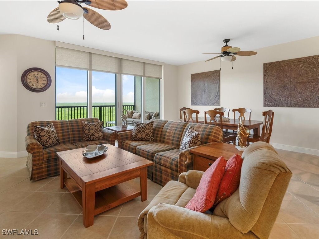 1065 Borghese Lane #603 Naples FL 34114 225065162 image5