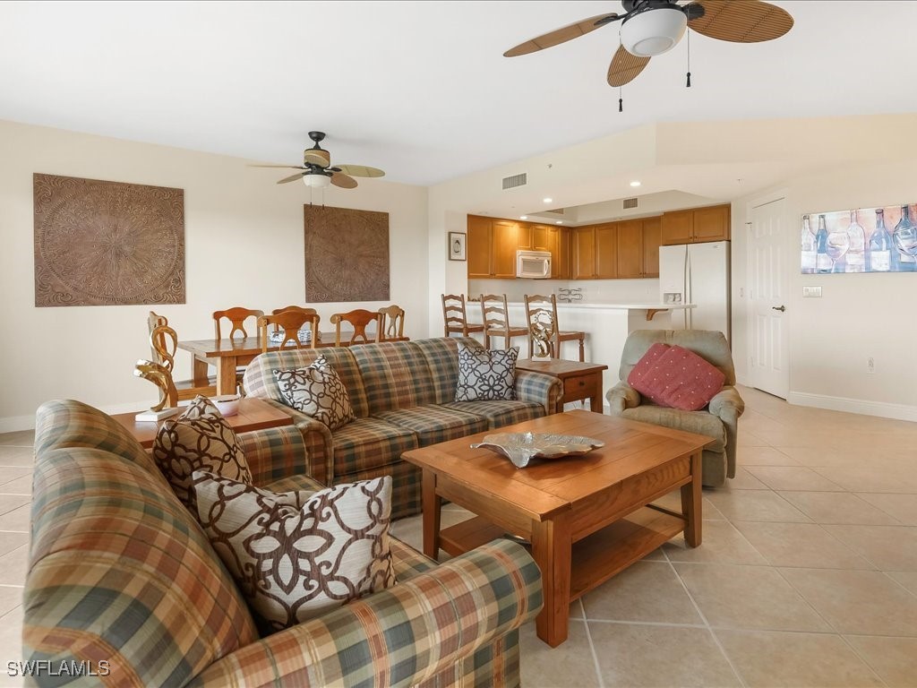 1065 Borghese Lane #603 Naples FL 34114 225065162 image6