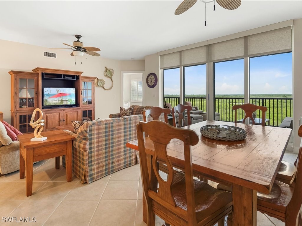 1065 Borghese Lane #603 Naples FL 34114 225065162 image7