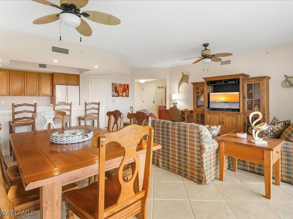 1065 Borghese Lane #603 Naples FL 34114 225065162 image8