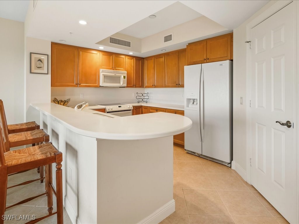 1065 Borghese Lane #603 Naples FL 34114 225065162 image9