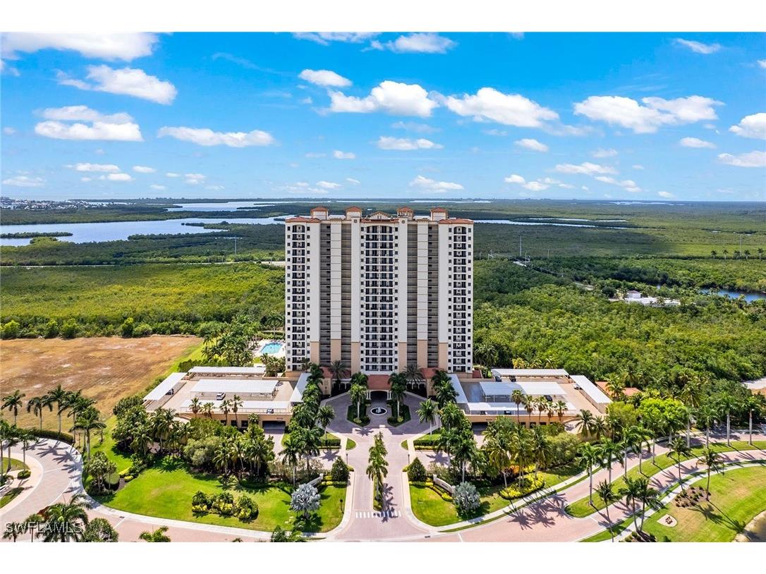 1065 Borghese Lane #701 Naples FL 34114 225084534 image1