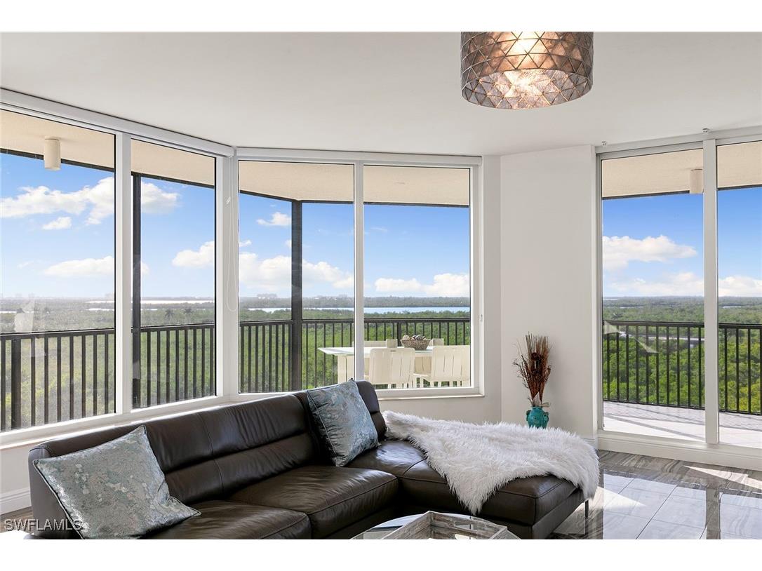 1065 Borghese Lane #701 Naples FL 34114 225084534 image10