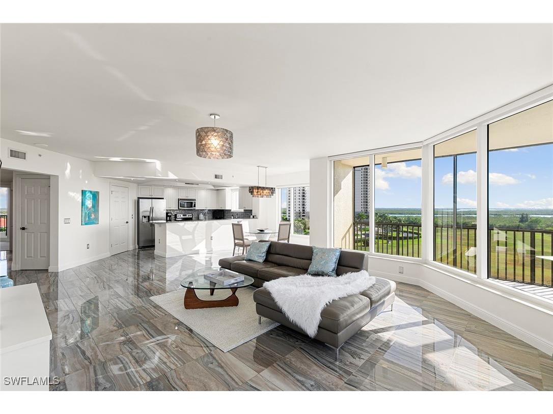 1065 Borghese Lane #701 Naples FL 34114 225084534 image11