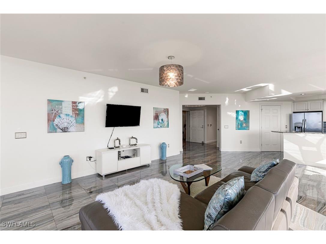 1065 Borghese Lane #701 Naples FL 34114 225084534 image12