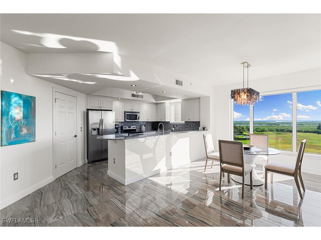 1065 Borghese Lane #701 Naples FL 34114 225084534 image13