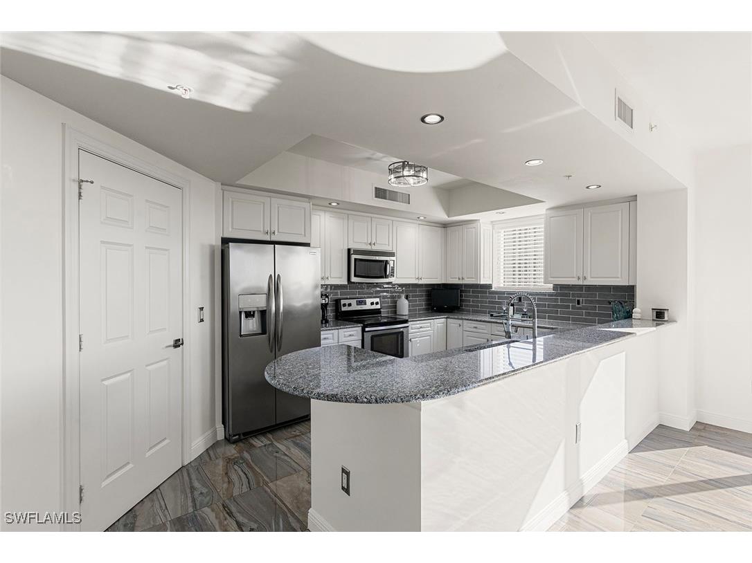 1065 Borghese Lane #701 Naples FL 34114 225084534 image14