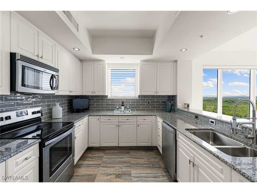 1065 Borghese Lane #701 Naples FL 34114 225084534 image15