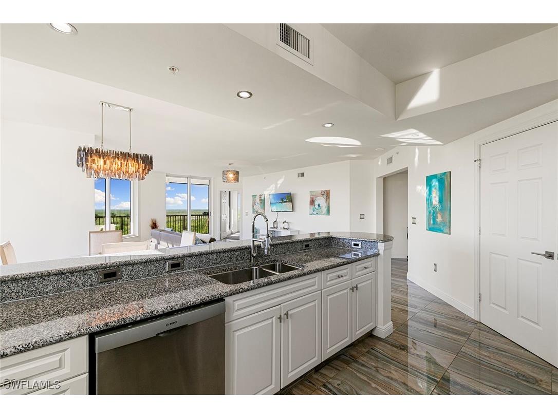 1065 Borghese Lane #701 Naples FL 34114 225084534 image16