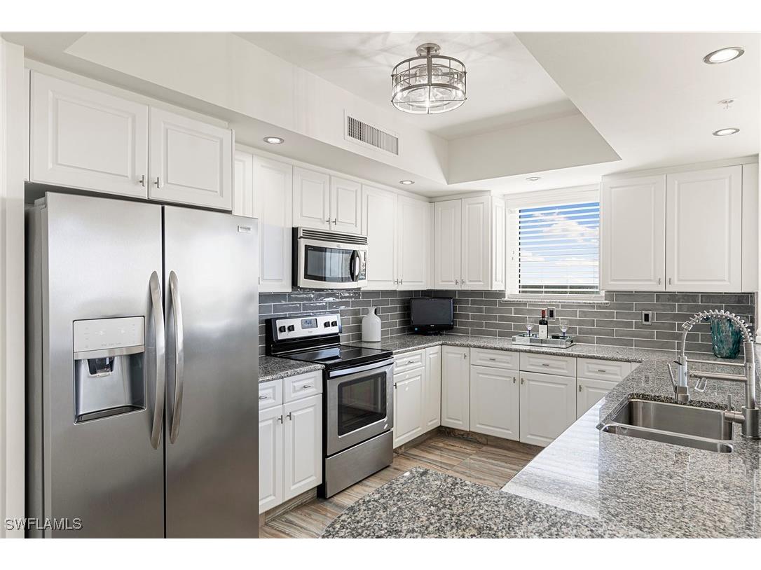 1065 Borghese Lane #701 Naples FL 34114 225084534 image17