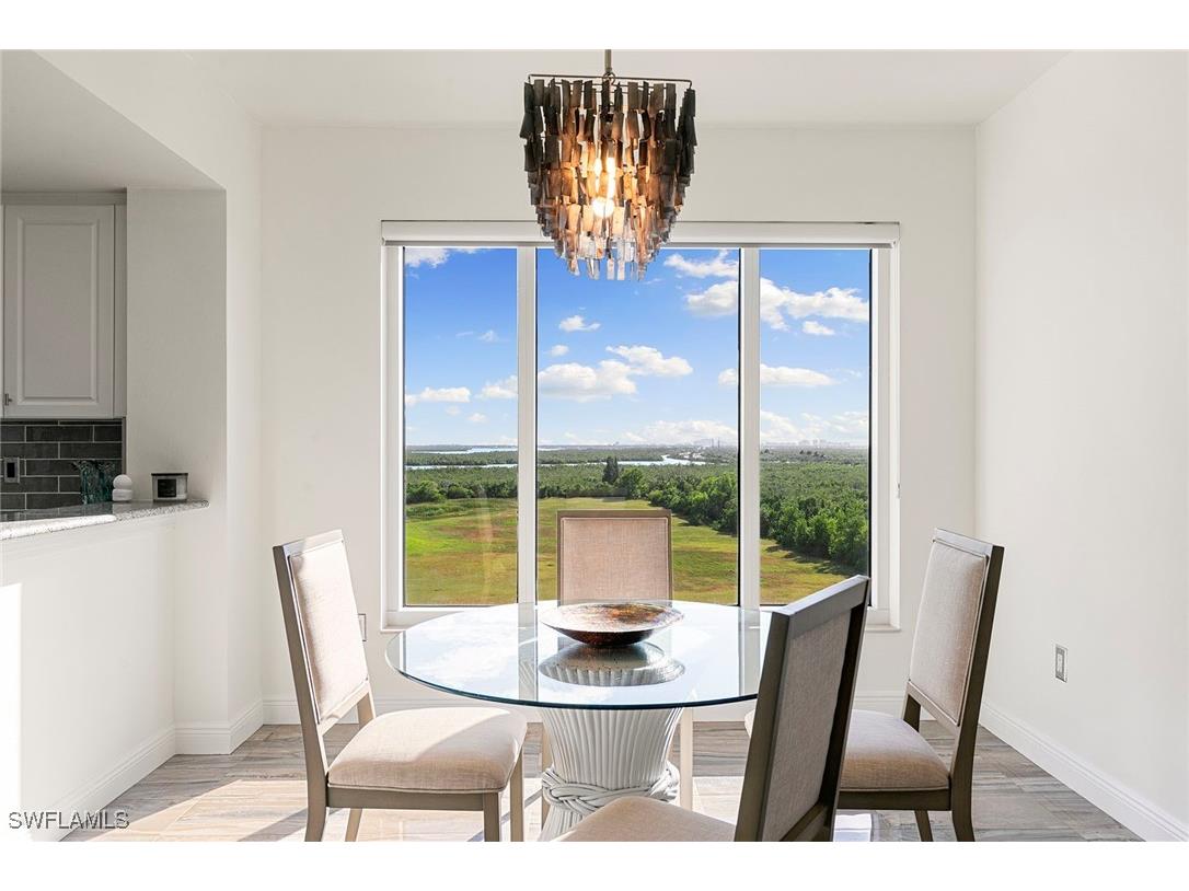 1065 Borghese Lane #701 Naples FL 34114 225084534 image18