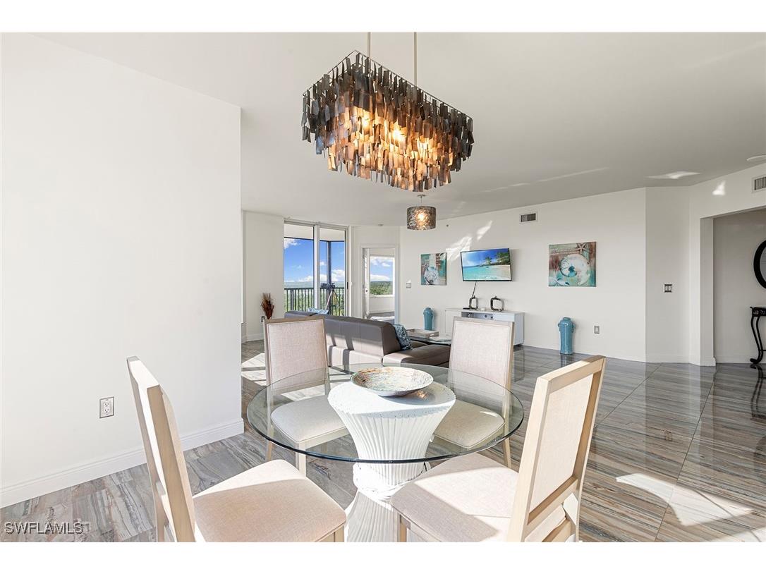 1065 Borghese Lane #701 Naples FL 34114 225084534 image19