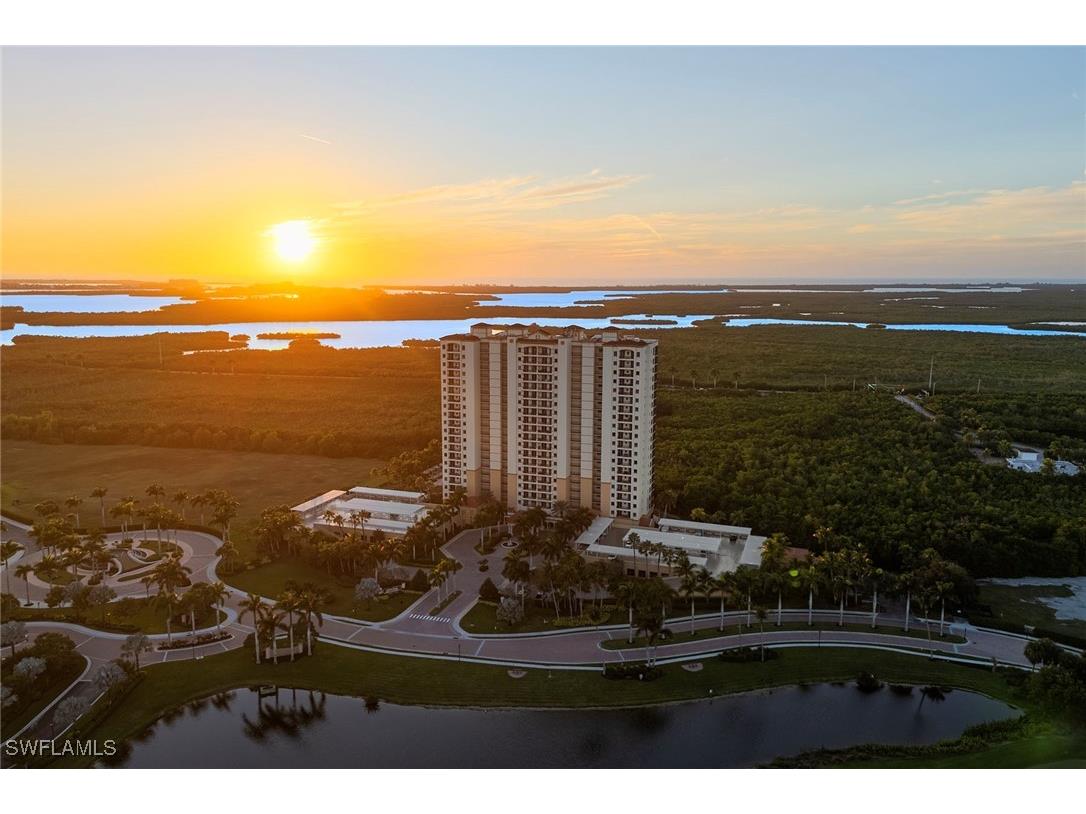 1065 Borghese Lane #701 Naples FL 34114 225084534 image2