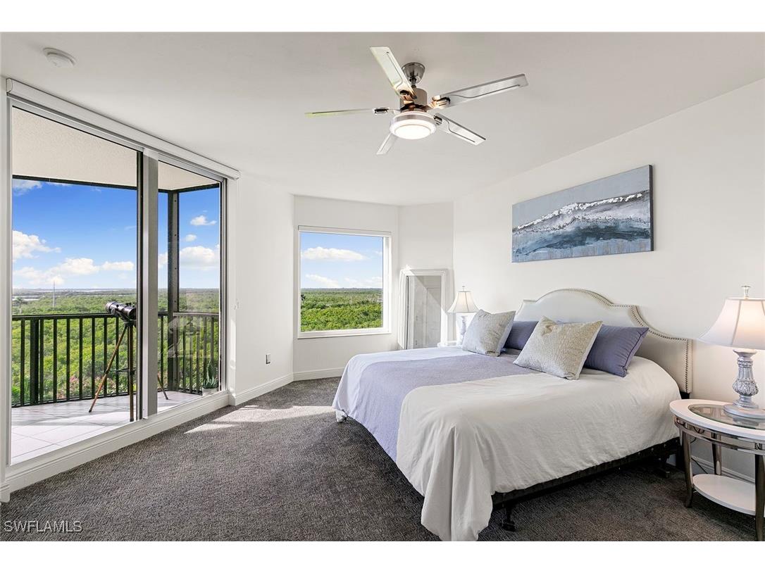 1065 Borghese Lane #701 Naples FL 34114 225084534 image20