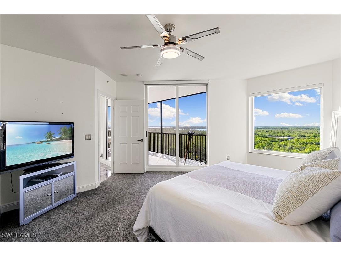 1065 Borghese Lane #701 Naples FL 34114 225084534 image21